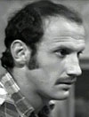 Petr Popelka