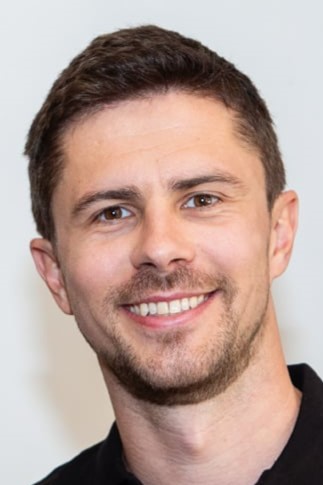Petr Procházka