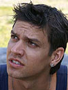 Petr Vojnar