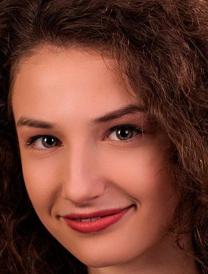 Petra Dubayová