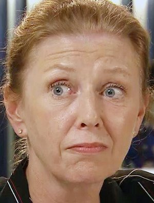 Petra Hanžlíková-Tišnovská