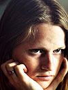 Petra Poláková