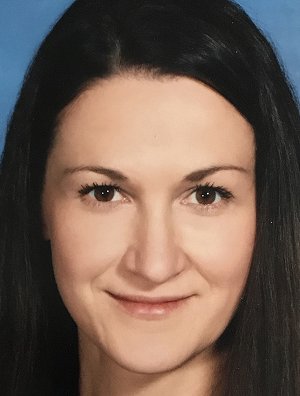 Petra Příborská
