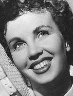 Petra Unkel