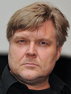 Petri Kotwica