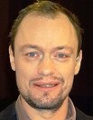 Petter Ljunggren