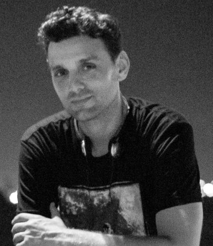 Phil Volken