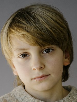 Phileas Heyblom