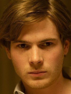 Philip Froissant