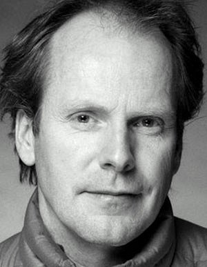 Philip Gröning