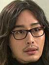 Philip Lee