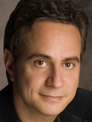 Philip Schaefer