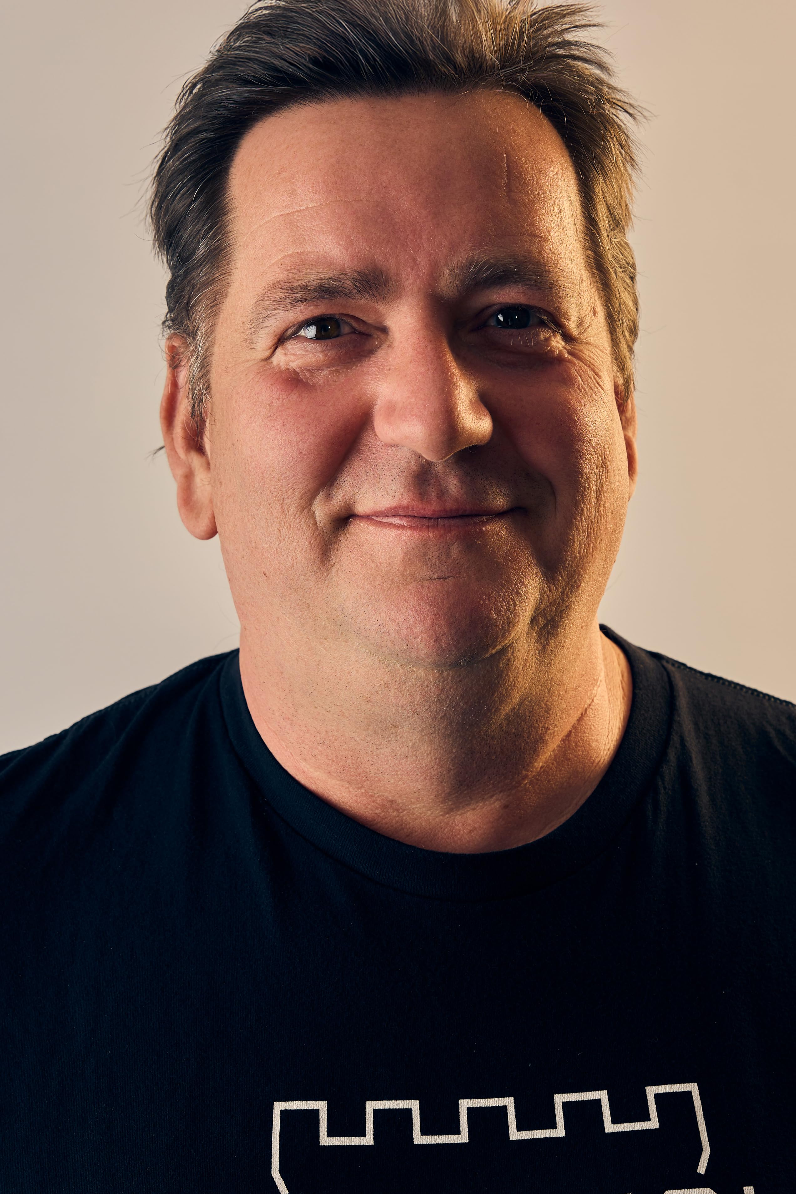 Philip Waley