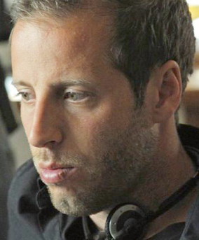 Philipp Kadelbach