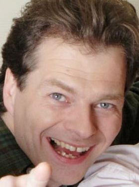 Philipp Schepmann