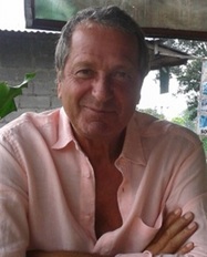 Philippe Baronnet