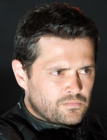 Philippe Cura
