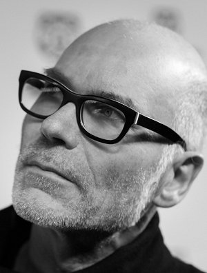 Philippe Fernandez