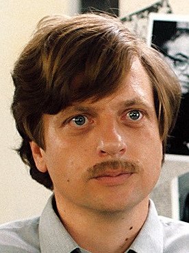 Philippe Graber