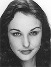 Phoebe Dollar