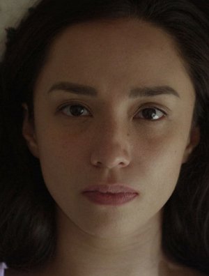 Phoebe Walker