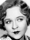Phyllis Haver