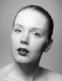 Pia Andersson
