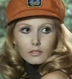 Pia Giancaro