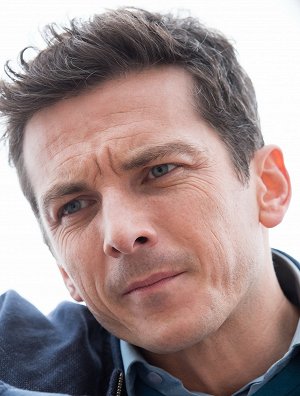 Pierick Tournier
