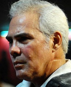 Pierre Gruno
