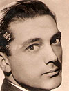 Pierre Jourdan