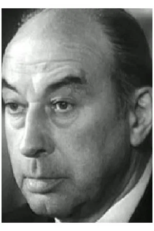 Pierre Leproux