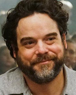 Pierre-Luc Brillant