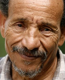 Pierre Rabhi