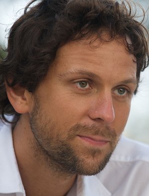Pierre Rochefort