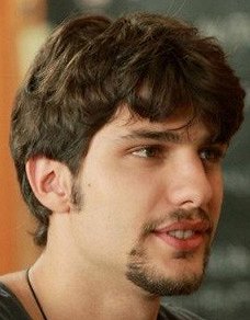 Pietro Masotti