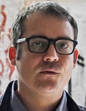 Pigmalion Dadakaridis