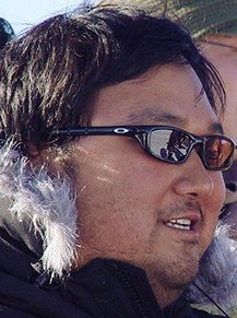 Pil-seong Lim