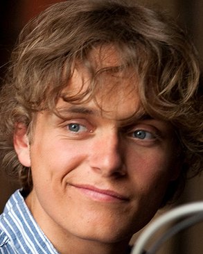 Pim Wessels