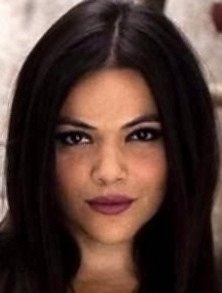 Pina Turco