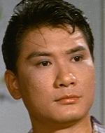 Ping-man Tam