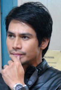 Piolo Pascual