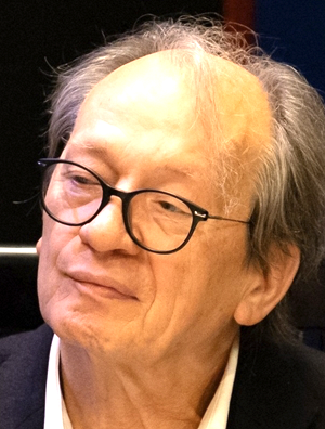 Piotr Skiba
