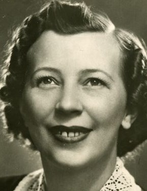 Piroska Vaszary