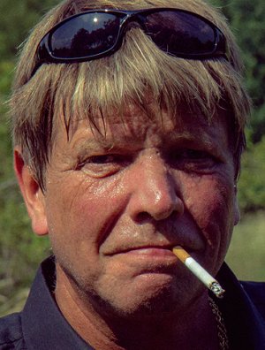 Pjeer van Eck