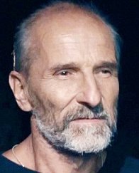 Pjotr Mamonov