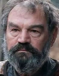 Pjotr Zajčenko