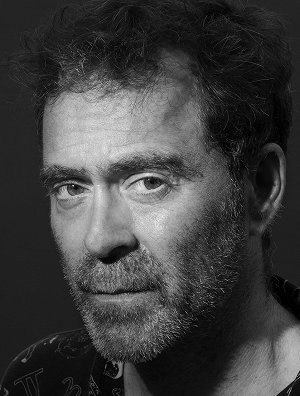 Pol Rodríguez