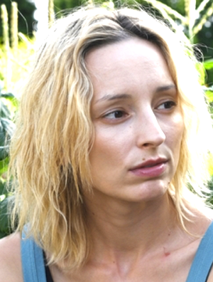 Pola Błasik