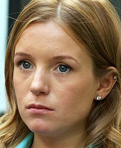 Polina Filoněnko
